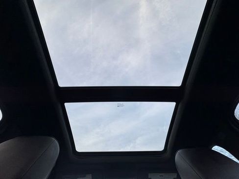 Used 2019 Cadillac XT4 Sport image 22