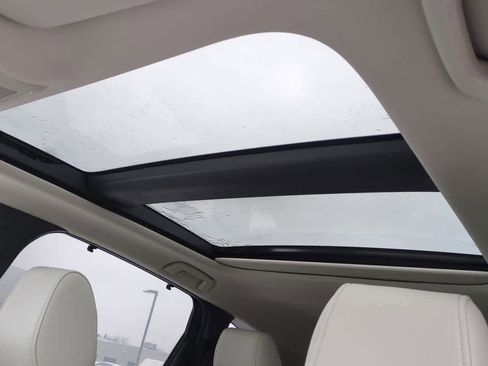 New 2026 MAZDA CX-90 3.3 Turbo S w/ Premium Plus image 18