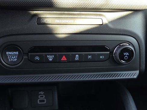 New 2025 Ford Bronco Sport Outer Banks w/ Outer Banks Tech Package+ AWD/4WD image 21