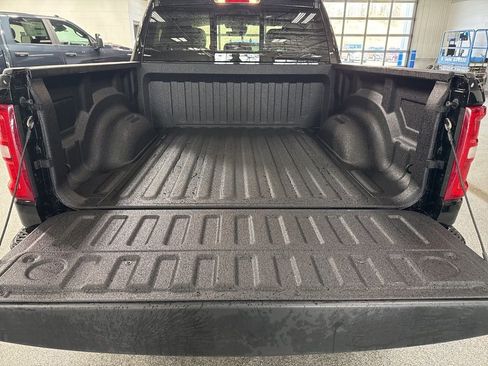 New 2026 RAM 1500 Big Horn image 45