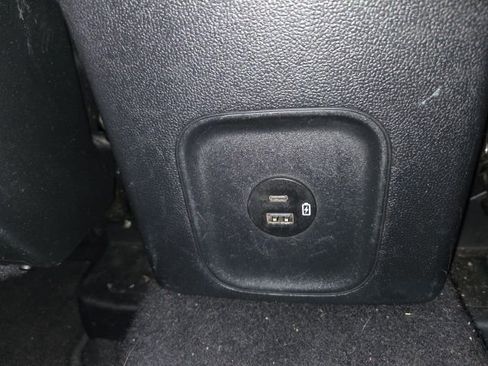 Certified 2021 Ford Escape SE w/ Convenience Package image 22