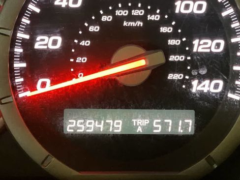 Used 2008 Honda Pilot EX-L image 18