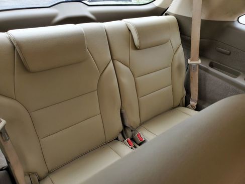 Used 2009 Acura MDX w/ Technology Package AWD/4WD image 36