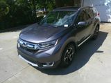 Used 2019 Honda CR-V Touring image 5
