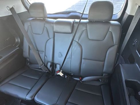 Used 2021 Kia Telluride EX w/ EX Premium Package image 24