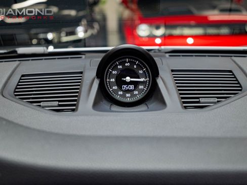 Used 2023 Porsche 911 Carrera 4S image 83
