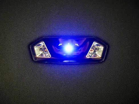 Used 2025 BMW 530i RWD image 11