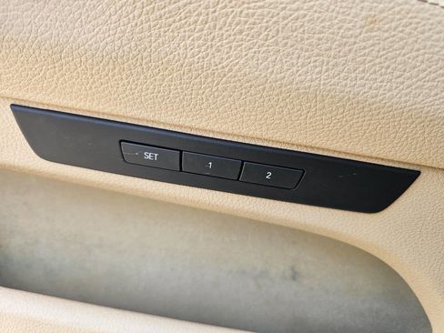 Used 2017 BMW 535i Gran Turismo image 14