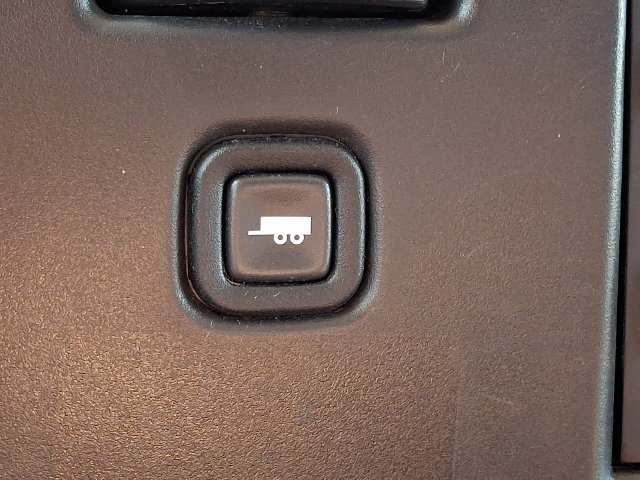 Used 2025 GMC Savana 2500 w/ Driver Convenience Package RWD image 24