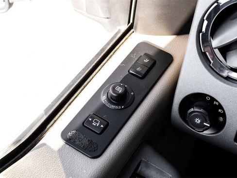 Used 2015 Ford F350 Lariat w/ Lariat Ultimate Package image 47