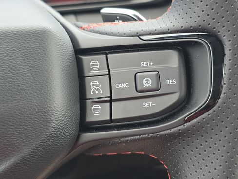 New 2026 Dodge Charger Scat Pack image 12