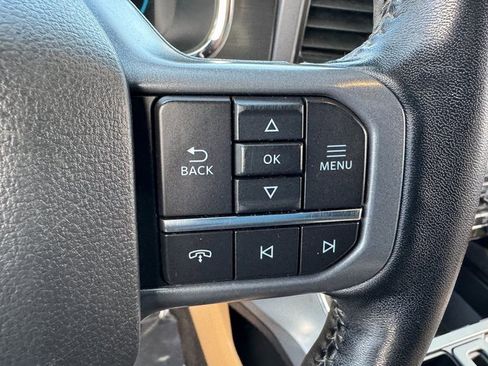 Used 2023 Ford F150 Lariat image 24