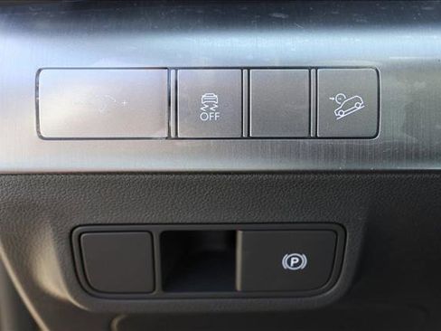 New 2026 Hyundai Kona SEL Sport AWD/4WD image 13