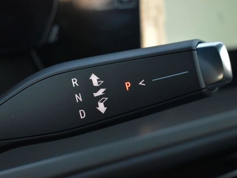 New 2026 Chevrolet Traverse LT w/ LPO, Floor Liner Package image 26