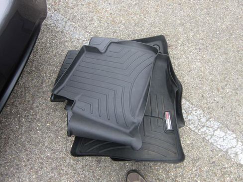 Used 2017 Honda Civic EX image 34