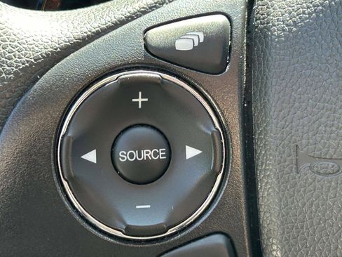 Used 2022 Honda HR-V EX image 20