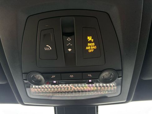 Used 2018 BMW X4 xDrive28i AWD/4WD image 30