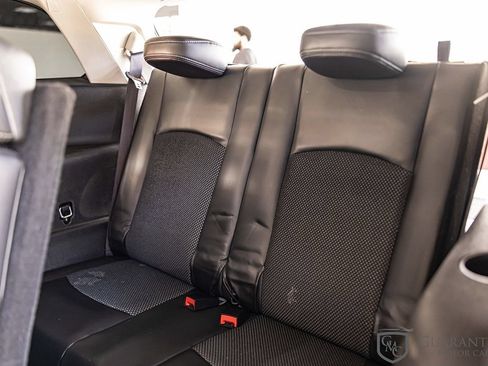 Used 2020 Dodge Journey Crossroad FWD image 35
