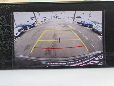 Used 2017 Lexus RX 350 FWD image 24