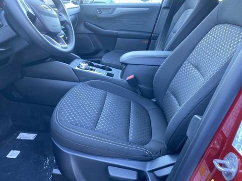 New 2026 Ford Escape Active w/ Tech Pack #1 FWD image 14