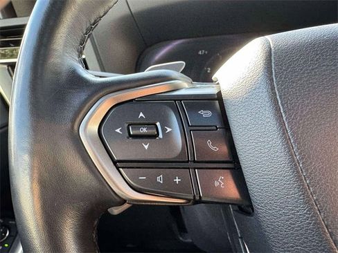 Used 2024 Lexus GX 550 image 23