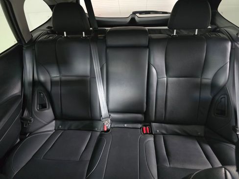 Used 2022 Subaru Outback Limited w/ Popular Package #2 image 17