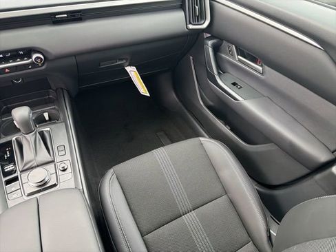New 2026 MAZDA CX-50 2.5 Hybrid w/ Weather Package image 29