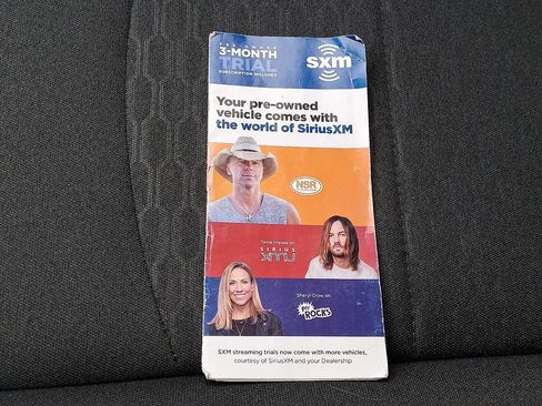 Used 2025 RAM 3500 Tradesman image 30