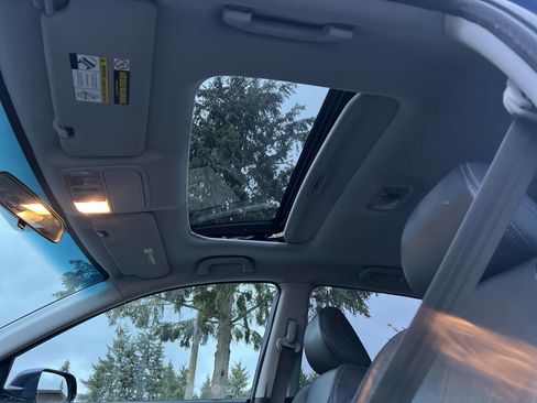 Used 2010 Honda CR-V EX-L image 17