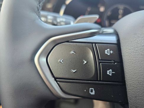 New 2026 Lexus NX 350 AWD w/ Luxury Package image 34