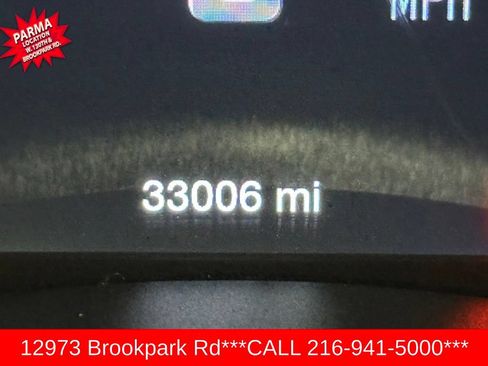 Used 2023 Dodge Durango R/T w/ Blacktop Package AWD/4WD image 15