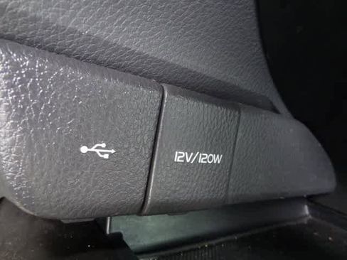 Used 2023 Toyota Camry LE image 15