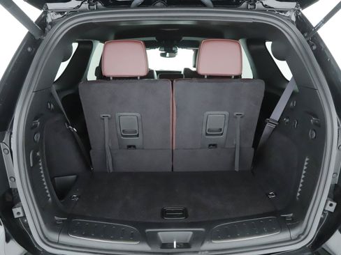 Used 2024 Dodge Durango GT AWD/4WD image 19