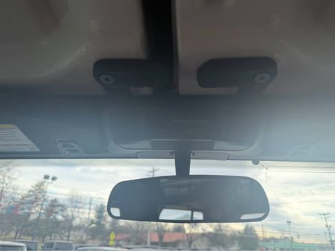 New 2026 Jeep Gladiator Sport image 31