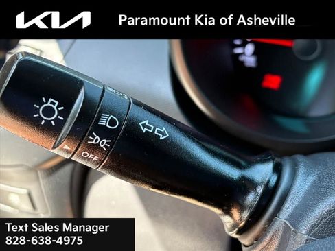 Used 2013 Kia Soul + image 24