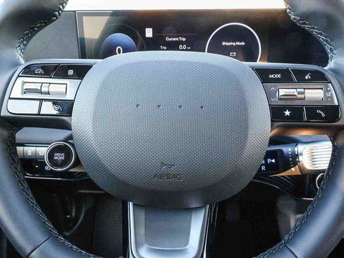 New 2026 Hyundai Ioniq 5 SEL image 25