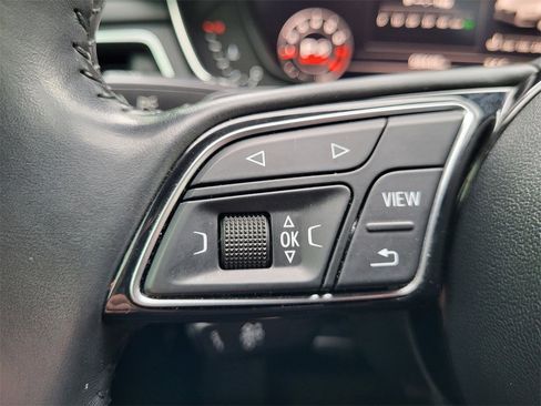 Used 2018 Audi A5 2.0T Premium Plus image 17