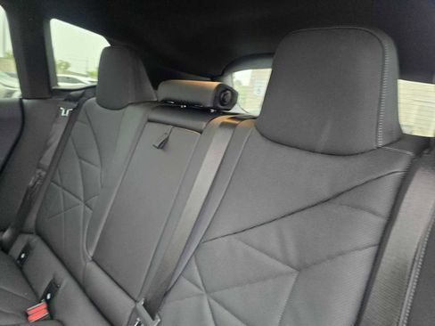 Used 2023 BMW iX xDrive50 w/ Premium Package AWD/4WD image 20