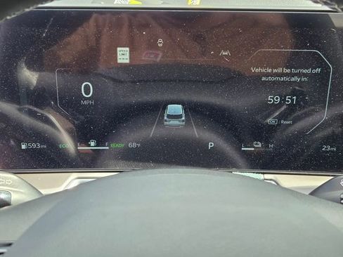 New 2026 Kia Sorento SX Prestige AWD/4WD image 13