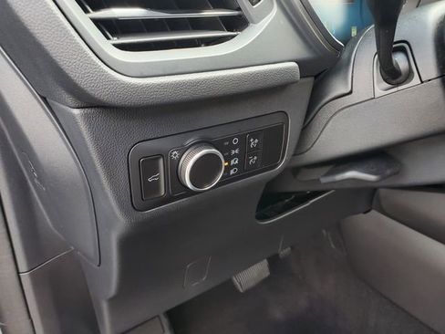 Used 2023 Ford Escape Active w/ Tech Pack #2 AWD/4WD image 13
