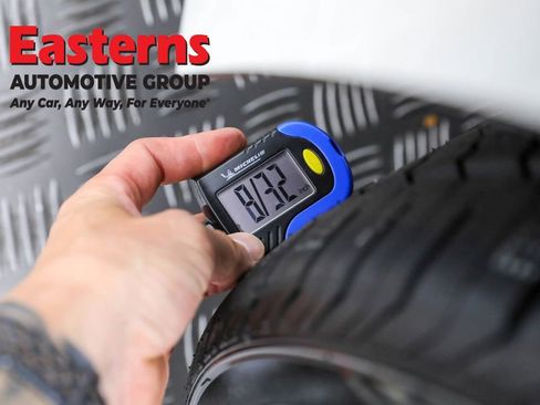 Used 2022 Nissan Altima 2.5 SR image 26