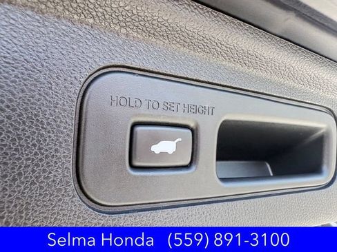 Certified 2024 Honda Odyssey Sport image 25