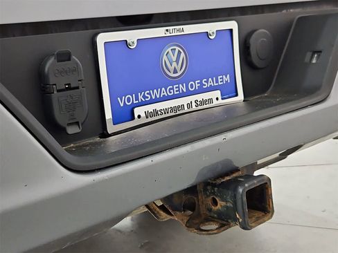 Used 2021 Chevrolet Silverado 1500 RST w/ True North Edition Plus image 37