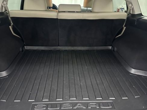 Used 2012 Subaru Outback 2.5i Limited image 28