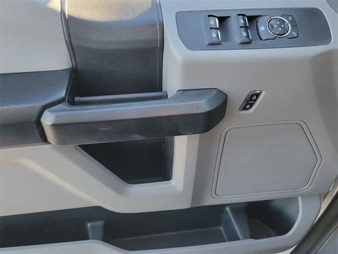 Used 2019 Ford F350 XL w/ STX Appearance Package image 19