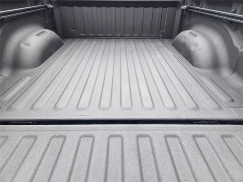 Used 2022 RAM 1500 TRX w/ TRX Level 2 Equipment Group AWD/4WD image 32
