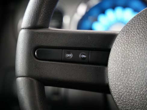 Used 2012 Ford Mustang Coupe image 12