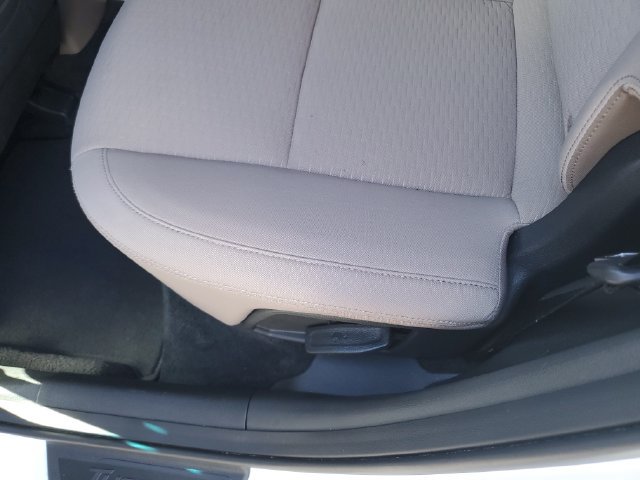 Used 2021 Hyundai Tucson Value FWD image 14