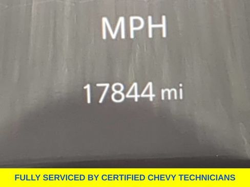 Used 2025 Jeep Compass Limited AWD/4WD image 30
