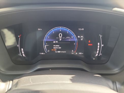 Certified 2026 Toyota Corolla LE image 30